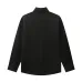 Louis Vuitton Shirts for Louis Vuitton long sleeved shirts for men #A43247
