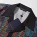 Louis Vuitton Shirts for Louis Vuitton long sleeved shirts for men #A43249