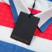 Louis Vuitton Shirts for Louis Vuitton long sleeved shirts for men #A43989