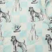 Louis Vuitton Shirts for Louis Vuitton long sleeved shirts for men #A43990