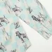Louis Vuitton Shirts for Louis Vuitton long sleeved shirts for men #A43990