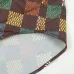 Louis Vuitton Shirts for Louis Vuitton long sleeved shirts for men #A43991
