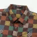 Louis Vuitton Shirts for Louis Vuitton long sleeved shirts for men #A43991