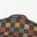 Louis Vuitton Shirts for Louis Vuitton long sleeved shirts for men #A43991