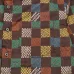 Louis Vuitton Shirts for Louis Vuitton long sleeved shirts for men #A43991