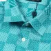 Louis Vuitton Shirts for Louis Vuitton long sleeved shirts for men #A43992