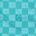 Louis Vuitton Shirts for Louis Vuitton long sleeved shirts for men #A43992