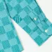 Louis Vuitton Shirts for Louis Vuitton long sleeved shirts for men #A43992