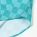 Louis Vuitton Shirts for Louis Vuitton long sleeved shirts for men #A43992
