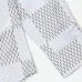 Louis Vuitton Shirts for Louis Vuitton long sleeved shirts for men #A43993