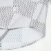 Louis Vuitton Shirts for Louis Vuitton long sleeved shirts for men #A43993