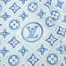Louis Vuitton Shirts for Louis Vuitton long sleeved shirts for men #A43995