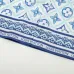 Louis Vuitton Shirts for Louis Vuitton long sleeved shirts for men #A43995