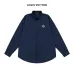 Louis Vuitton Shirts for Louis Vuitton long sleeved shirts for men #A44066