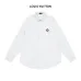 Louis Vuitton Shirts for Louis Vuitton long sleeved shirts for men #A44066