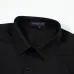 Louis Vuitton Shirts for Louis Vuitton long sleeved shirts for men #A44066