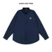 Louis Vuitton Shirts for Louis Vuitton long sleeved shirts for men #A44067