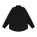 Louis Vuitton Shirts for Louis Vuitton long sleeved shirts for men #A44067