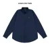 Louis Vuitton Shirts for Louis Vuitton long sleeved shirts for men #A44068