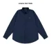 Louis Vuitton Shirts for Louis Vuitton long sleeved shirts for men #A44068