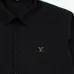 Louis Vuitton Shirts for Louis Vuitton long sleeved shirts for men #A44068