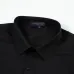 Louis Vuitton Shirts for Louis Vuitton long sleeved shirts for men #A44068