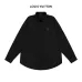 Louis Vuitton Shirts for Louis Vuitton long sleeved shirts for men #A44068
