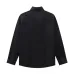 Louis Vuitton Shirts for Louis Vuitton long sleeved shirts for men #A45070