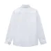 Louis Vuitton Shirts for Louis Vuitton long sleeved shirts for men #A45070