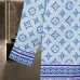 Louis Vuitton Shirts for Louis Vuitton long sleeved shirts for men #A45738