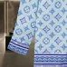 Louis Vuitton Shirts for Louis Vuitton long sleeved shirts for men #A45738