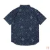 Louis Vuitton Shirts for Louis Vuitton long sleeved shirts for men #A49627