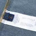 Louis Vuitton Shirts for Louis Vuitton long sleeved shirts for men #A49627