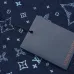 Louis Vuitton Shirts for Louis Vuitton long sleeved shirts for men #A49627