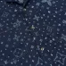Louis Vuitton Shirts for Louis Vuitton long sleeved shirts for men #A49627