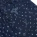 Louis Vuitton Shirts for Louis Vuitton long sleeved shirts for men #A49627