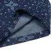 Louis Vuitton Shirts for Louis Vuitton long sleeved shirts for men #A49627