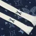 Louis Vuitton Shirts for Louis Vuitton long sleeved shirts for men #A49627