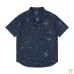 Louis Vuitton Shirts for Louis Vuitton long sleeved shirts for men #A49627