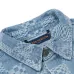 Louis Vuitton Shirts for Louis Vuitton long sleeved shirts for men #A49628