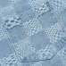 Louis Vuitton Shirts for Louis Vuitton long sleeved shirts for men #A49628