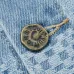 Louis Vuitton Shirts for Louis Vuitton long sleeved shirts for men #A49628