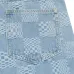 Louis Vuitton Shirts for Louis Vuitton long sleeved shirts for men #A49628