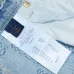 Louis Vuitton Shirts for Louis Vuitton long sleeved shirts for men #A49628