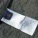 Louis Vuitton Shirts for Louis Vuitton long sleeved shirts for men #A49629