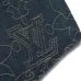 Louis Vuitton Shirts for Louis Vuitton long sleeved shirts for men #A49629