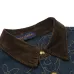 Louis Vuitton Shirts for Louis Vuitton long sleeved shirts for men #A49629