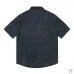 Louis Vuitton Shirts for Louis Vuitton long sleeved shirts for men #A49629