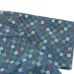 Louis Vuitton Shirts for Louis Vuitton long sleeved shirts for men #A49630