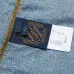 Louis Vuitton Shirts for Louis Vuitton long sleeved shirts for men #A49630